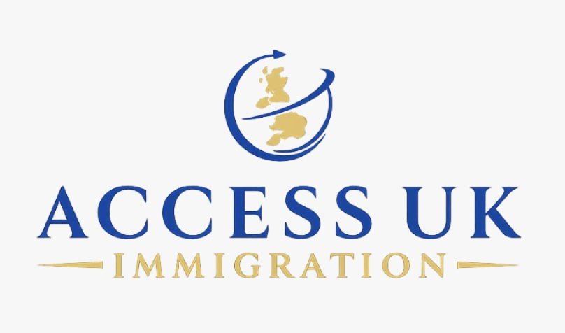 UK Immigration Consultants | Access UK Immigration Ltd